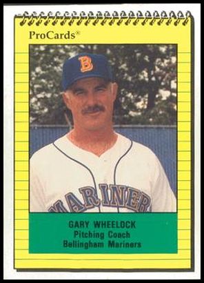 3684 Gary Wheelock